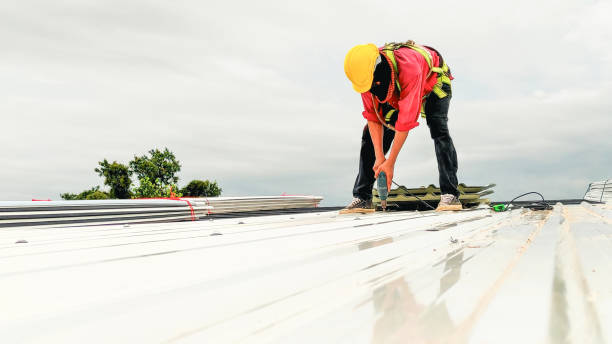 Independence, MO Roof Repair & Installaion Company